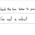 im not a robot